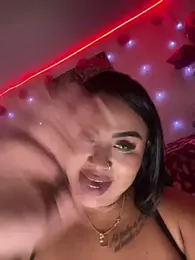 Emma_Brown_12 webcam model stream image