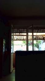 tillyhot1 webcam model stream image