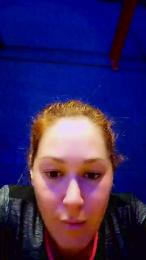 tillyhot1 webcam model stream image