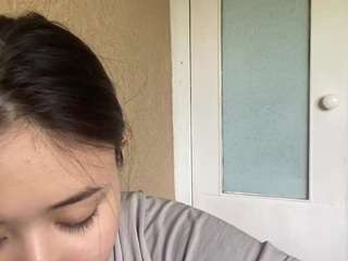 basiliadelamarter webcam model stream image