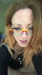 JohnnaMartin87 webcam model stream image