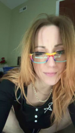 JohnnaMartin87 webcam cam4 model stream image