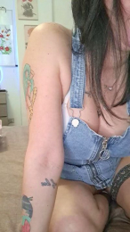 SWEETYRABBIT__ webcam model stream image