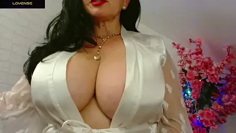 kymberly_008 webcam model stream image