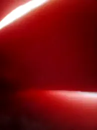 Mina-02 webcam model stream image