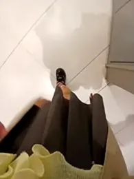 Mina-02 webcam stripchat model stream image