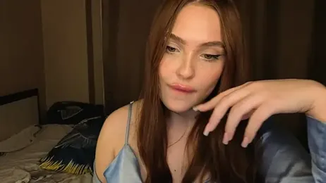 LisaAndDenis webcam model stream image