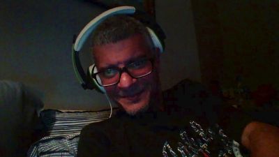 alchemist81 webcam model stream image