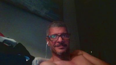 alchemist81 webcam model stream image