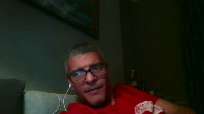 alchemist81 webcam cam4 model stream image