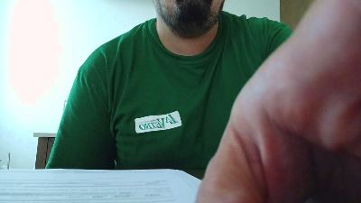 umby88 webcam model stream image