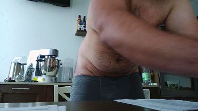 umby88 webcam model stream image