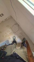 fonzieperver webcam cam4 model stream image