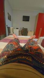 fonzieperver webcam cam4 model stream image