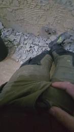 fonzieperver webcam cam4 model stream image