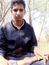 sahilcute1 webcam model stream image