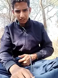 sahilcute1 webcam model stream image