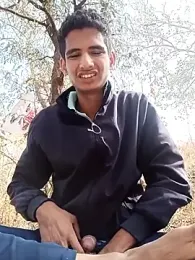 sahilcute1 webcam model stream image