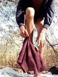 sahilcute1 webcam model stream image