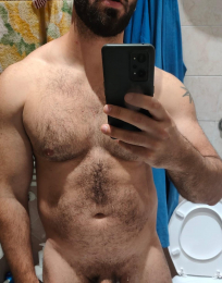 eross22 webcam model stream image