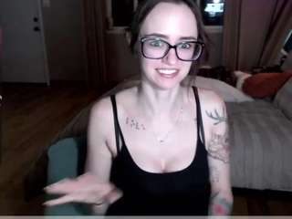 plantbabeee webcam model stream image
