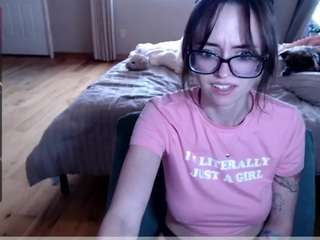 plantbabeee webcam model stream image