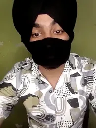 weeif webcam model stream image