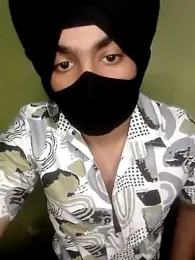 weeif webcam model stream image