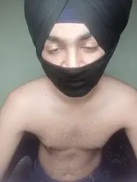 weeif webcam model stream image