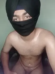 weeif webcam model stream image