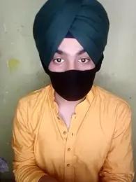 weeif webcam model stream image