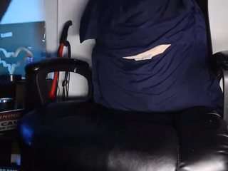 slimd4ddycashmaster webcam model stream image