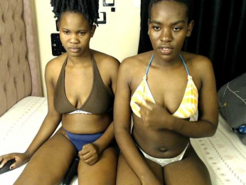 Sexybaige webcam model stream image