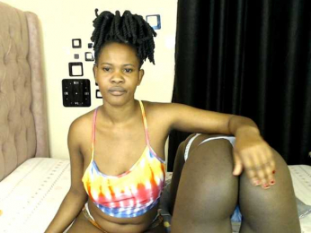 Sexybaige webcam model stream image