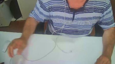 ARTURO69_2 webcam model stream image