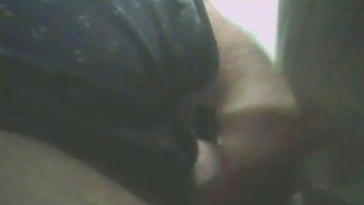 ARTURO69_2 webcam model stream image