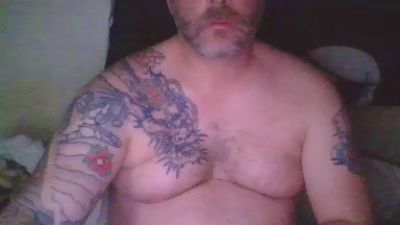 slavesex39 webcam cam4 model stream image