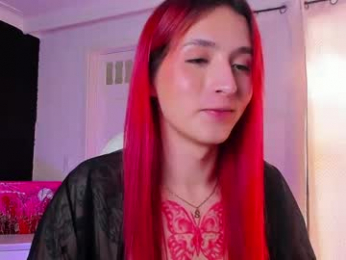 madame_lilith webcam model stream image