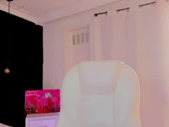madame_lilith webcam model stream image