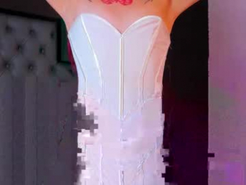 madame_lilith webcam model stream image