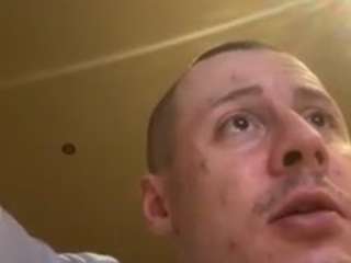 mthho webcam model stream image