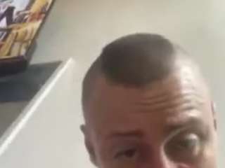 mthho webcam model stream image