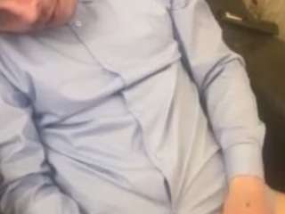 mthho webcam model stream image