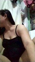 Gelliana webcam model stream image