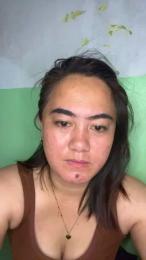 Gelliana webcam model stream image