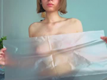be_my_teacher webcam model stream image