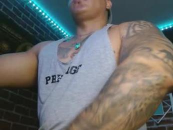 jordan_bigcock24 webcam model stream image