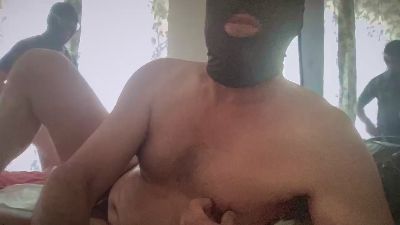 DOMSUBPARIS webcam model stream image