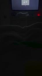 Xtaiguerx webcam cam4 model stream image