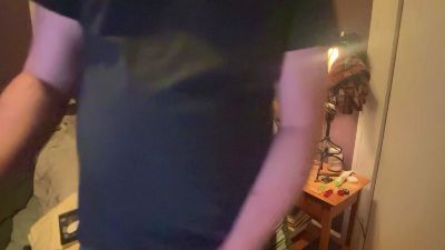 artsycocksy webcam model stream image